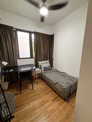 The Inflora (D17), Condominium #622223701